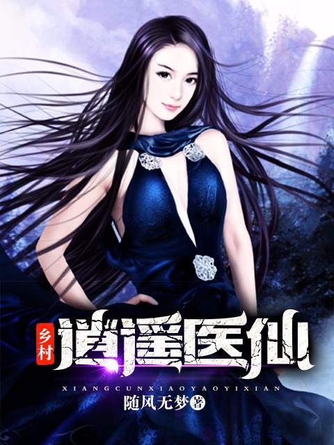 青涩抖音|成人短视频